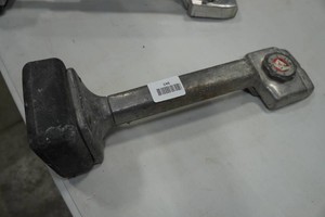 QEP Knee Kicker Carpet Installation Tool