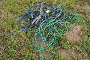 Air Hoses