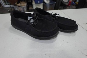 Hey Dude Wendy Funk Mono Moccasins - Womens 12