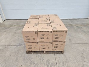 Prime Guard Green Anti Freeze x 9 Cases of 6