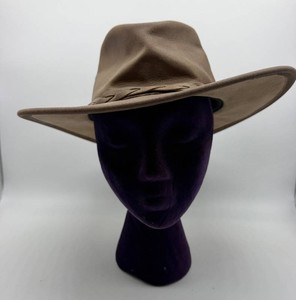 Minnetonka the Fold Up Hat - Large