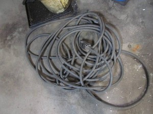 220v Extension Chord