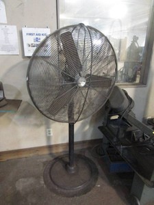 28 Shop Fan