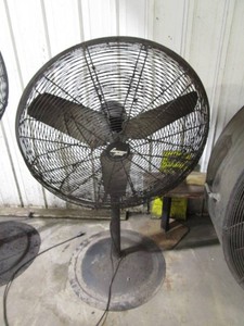 28 Shop Fan
