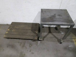 Shop Carts