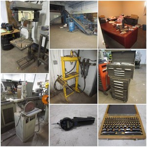 Marketing Lot