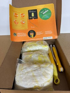 Swiffer Heavy Duty Dusters
