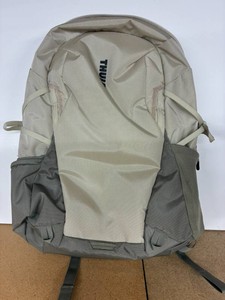 Thule Backpack