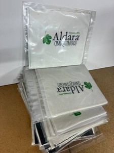 Scotch-Brite Cleaning Cloths