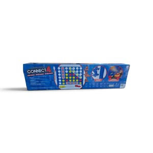 Hasbro Connect 4 Giant Edition Game