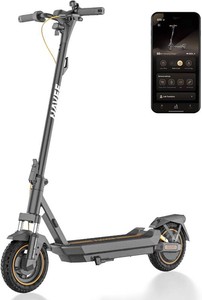 $450 NAVEE GT3ST3GT5 Electric Scooter 20-25 MPH