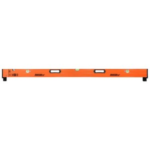 $221 Johnson Level 5800-0610P Extendable Level