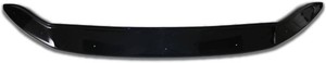 $119 Hyundai Tucson Hood Deflector 2022-2026