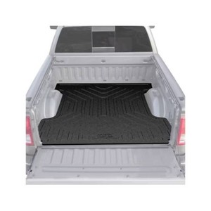 $162 Husky Liners 16000 Heavy Duty Bed Mat 19-22