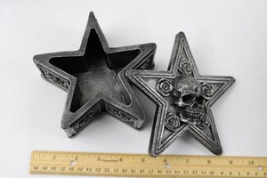 Star Decor & UV LED Nail Lamp Mixed Lot