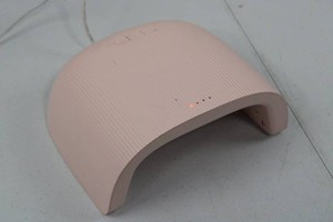 LEDUV Nail Curing Lamp