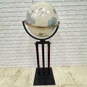 Replogle Classic Series Globe