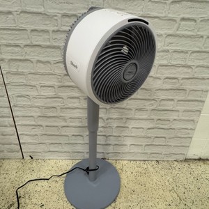 Shark FlexBreeze Oscillating Fan