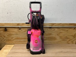 STIHL RE 90.0 Plus Compact Pressure Washer MSRP $199.99