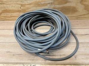 38 ID MAX WP 4000 PSI 250  4 25 48 Hosemodel, size unknown