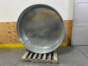 Behlen Countey 68 x 12 Stock Tank