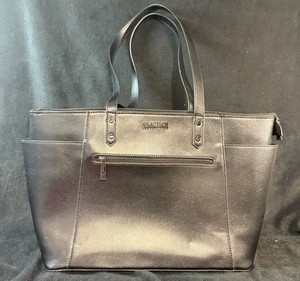 Reaction by Kenneth Cole Tote Bag
