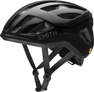 $95 SMITH Signal Cycling Helmet size large 59-62cm