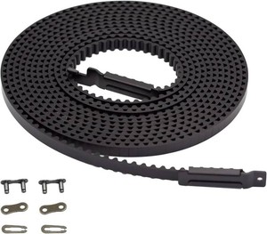 $33 41A5250 Garage Door Drive Belt Assembly for 7 Liftmaster, Sears, 237 Chamberlain Garage Door Opener HD600, WD952KD, WD952KLD, WD822KD, WD912KS