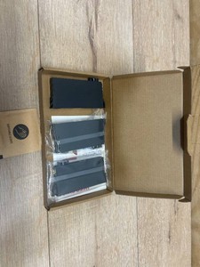 $29 INSCMYK Remanufactured for 812XL Black Ink for Epson Workforce Pro WF-7840