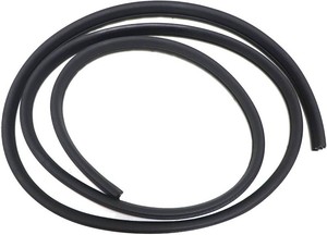 $46 GXARTS Front Door Body Mount Weatherstrip Seal fit for Ford Focus 2012-2018