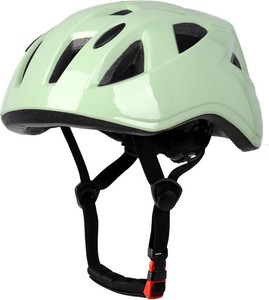 $34 Kids Bike Helmet,2 Sizes for Youth Child Girls & Boys S 50-54 cm  19.6-21.3