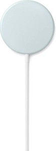 $38 Google Pixelsnap Charger - Fast Charging 25W Qi2 Wireless Charger