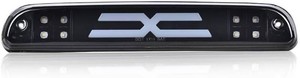 $25 PIT66 LED 3rd Brake Light Fit Ford F250 F350 F450 F550 Super Duty 1999-2016
