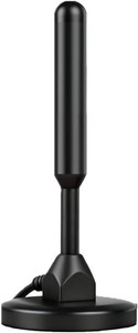 $30 TV Antenna