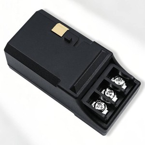 $23 PCM-300 Irrigation Expansion Module Compatible with Hunter PCM-300
