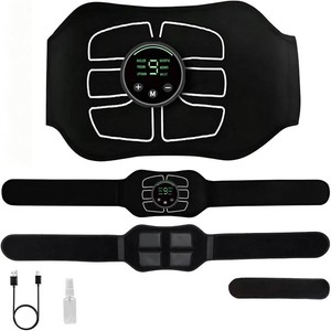 $40 TENS & EMS Stimulator (MHD-1083)