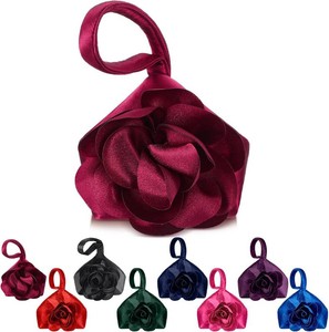 Clutch Purse for Women Evening Bag