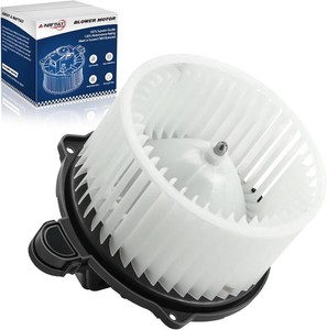 $43 AC Blower Motor Replacement for 2011-2020 Kia Sorento Optima Cadenza Sedona