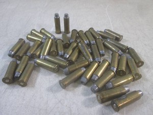 (CNTR) 44 - 38 Special Rounds