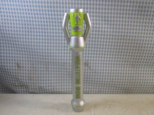 (FS) Tin Whiskers Brewing Wheatstone Bridge Beer Tap Handle 11