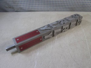(FS) Surly Furious Beer Tap Handle 13 14