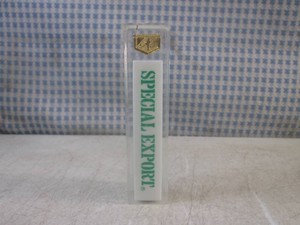 (FS) Special Export Beer Tap Handle 4