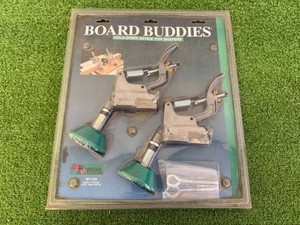 New 2 Pack Board Buddies