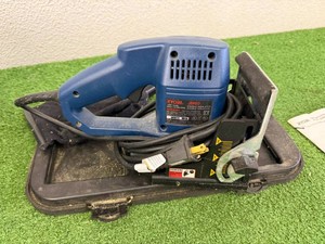 Ryobi Plate Joiner JM80
