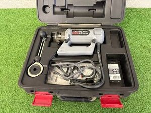 RotoZip SCS01LE Spiral Saw