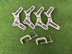 Clamps
