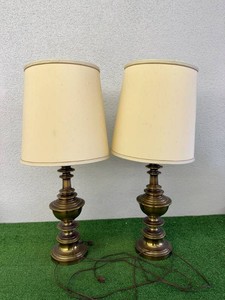 Lamps