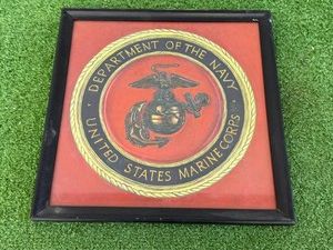 Department of the Navy Artwork