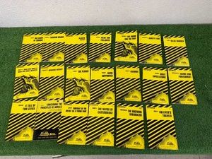 Cliff Notes Books
