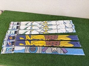 New Decorative Flags 28 x 40
